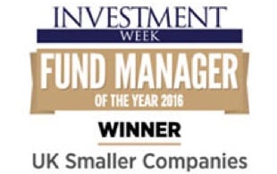 fund-manager