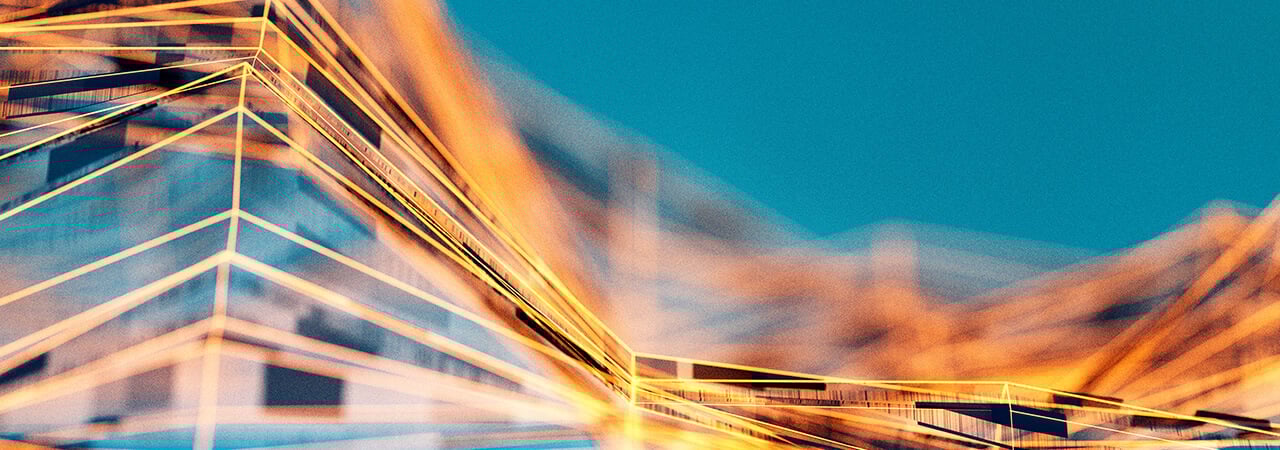 Abstract data