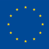 Flag of Europe