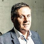 Foto Jan de Bondt 150x150