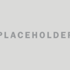 Placeholder